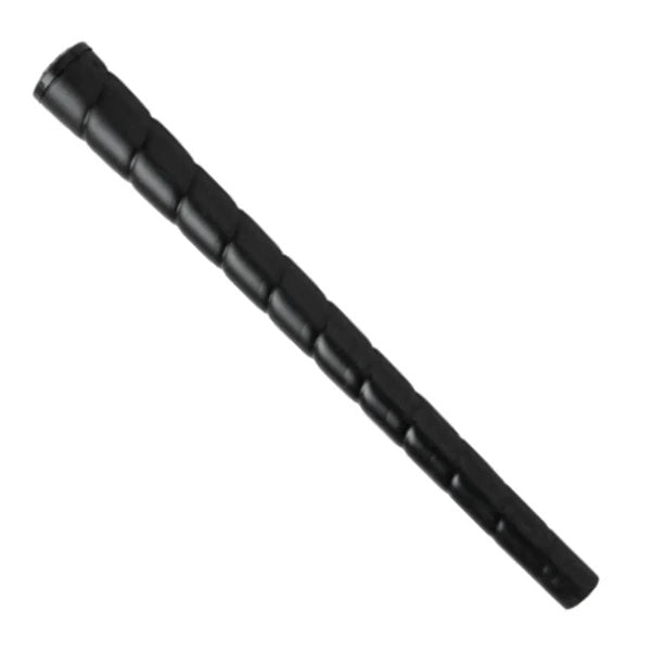 Star Grip Smoothee Wrap Golf Swing Grips
