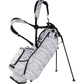 Sun Mountain 2026 Game-On Stand Carry Bag