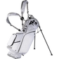 Sun Mountain 2026 Eclipse E-3.5 14-Way Stand Carry Bag