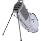 Sun Mountain 2026 Eclipse E-3.5 14-Way Stand Carry Bag