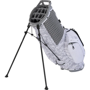 Sun Mountain 2026 Eclipse E-3.5 14-Way Stand Carry Bag