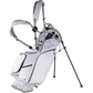 Sun Mountain 2026 Eclipse E-3.5 14-Way Stand Carry Bag
