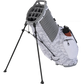 Sun Mountain 2026 Eclipse E-3.5 14-Way Stand Carry Bag