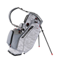 Sun Mountain C-Series C-130 VLO Hybrid Stand Bag