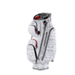 Sun Mountain 2026 C-100 14-Way Divided Golf Cart Bag