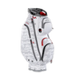 Sun Mountain 2026 C-100 14-Way Divided Golf Cart Bag