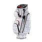 Sun Mountain 2026 C-100 14-Way Divided Golf Cart Bag