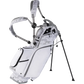Sun Mountain 2026 Eclipse E-3.5 Stand Carry Bag