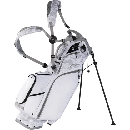 Sun Mountain 2026 Eclipse E-3.5 Stand Carry Bag