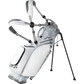 Sun Mountain 2026 Eclipse E-2.5 Stand Carry Bag