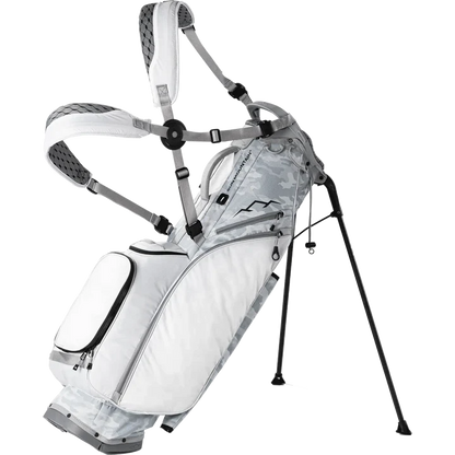 Sun Mountain 2026 Eclipse E-2.5 Stand Carry Bag