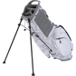 Sun Mountain 2026 Eclipse E-3.5 Stand Carry Bag