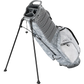 Sun Mountain 2026 Eclipse E-2.5 Stand Carry Bag