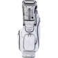 Sun Mountain 2026 Eclipse E-3.5 Stand Carry Bag