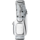 Sun Mountain 2026 Eclipse E-2.5 Stand Carry Bag