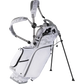 Sun Mountain 2026 Eclipse E-3.5 Stand Carry Bag