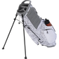 Sun Mountain 2026 Eclipse E-3.5 Stand Carry Bag