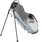 Sun Mountain 2026 Eclipse E-2.5 Stand Carry Bag