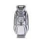 Sun Mountain 2026 C-130 14-Way Divided Golf Cart Bag