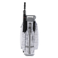 Sun Mountain 2026 C-130 14-Way Divided Golf Cart Bag