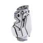 Sun Mountain 2026 C-130 14-Way Divided Golf Cart Bag