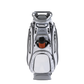 Sun Mountain 2026 C-130 14-Way Divided Golf Cart Bag