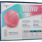 Maxfli Softfli Multicolor Golf Balls