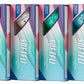 Maxfli Softfli Multicolor Golf Balls