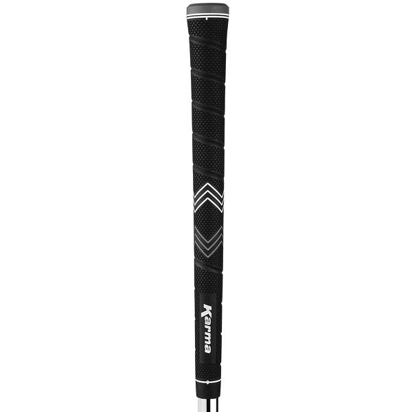 Karma Soft Trac Golf Grips