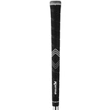 Karma Soft Trac Golf Grips