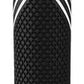 Karma Soft Trac Golf Grips