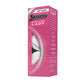 Srixon Soft Feel Lady Golf Balls