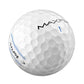 Maxfli Softfli Golf Balls