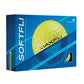 Maxfli Softfli Golf Balls