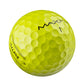 Maxfli Softfli Golf Balls