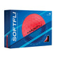 Maxfli Softfli Golf Balls