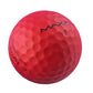 Maxfli Softfli Golf Balls