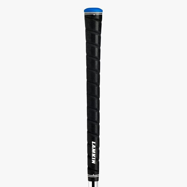 Lamkin Sonar Plus Wrap Golf Grip