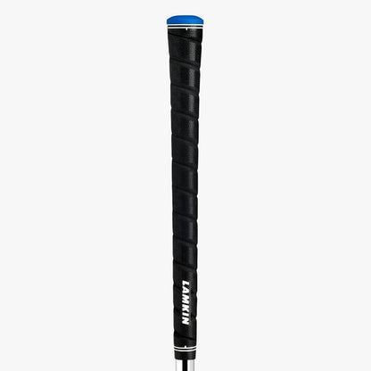 Lamkin Sonar Plus Wrap Golf Grip