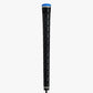 Lamkin Sonar Plus Wrap Golf Grip