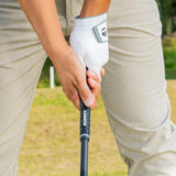 Lamkin Sonar Plus Wrap Golf Grip