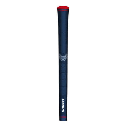 Lamkin Sonar 60R+ HERO Grip