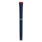 Lamkin Sonar 60R+ HERO Grip
