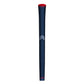 Lamkin Sonar 60R+ HERO Grip