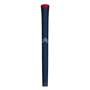 Lamkin Sonar 60R+ HERO Grip