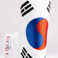 Pins And Aces Golf South Korea - Blade Putter Cover