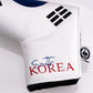 Pins And Aces Golf South Korea - Blade Putter Cover