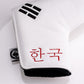 Pins And Aces Golf South Korea - Blade Putter Cover