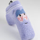 Pins And Aces Golf South Park - Towelie Blade Putter Cover