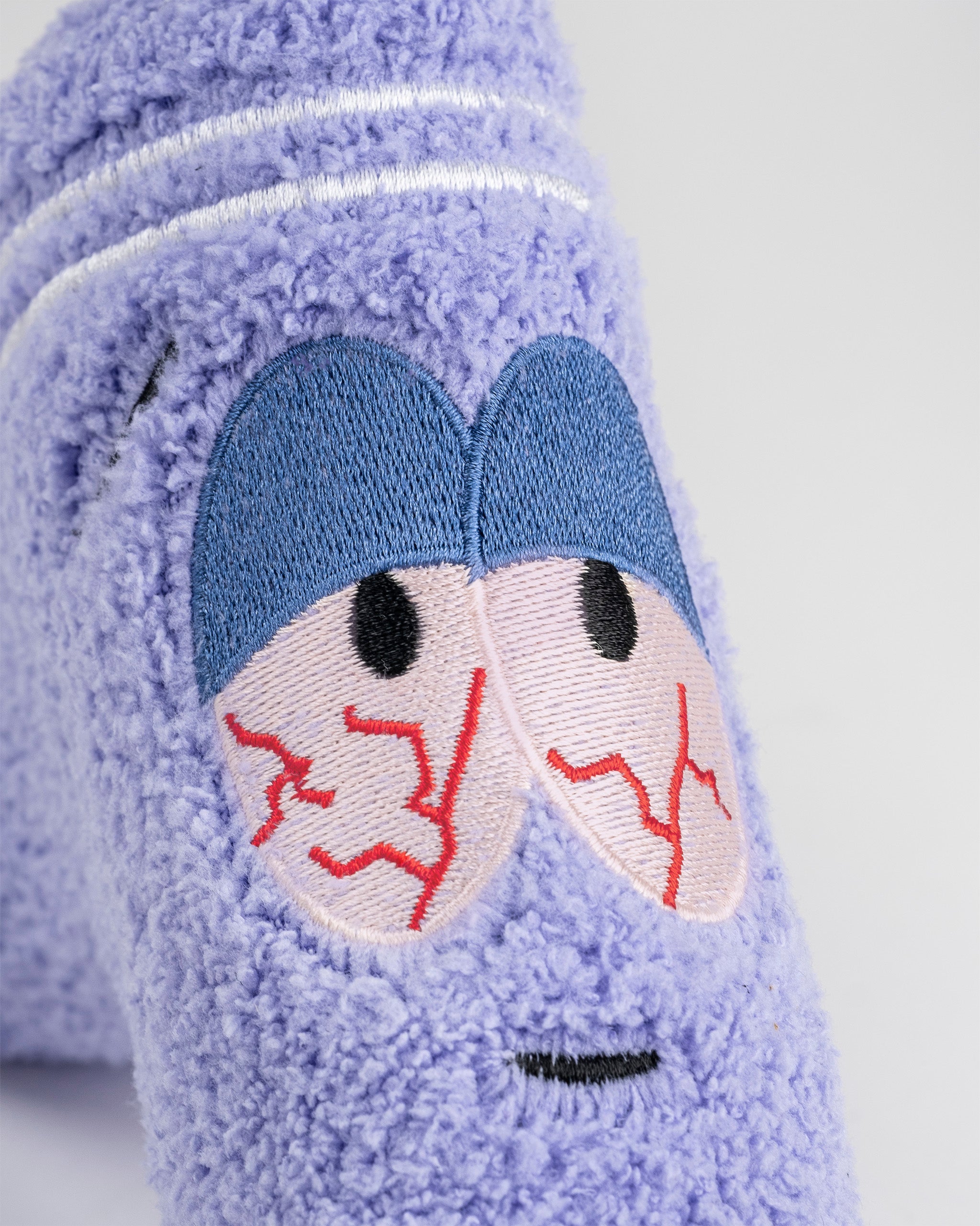 Pins and Aces South Park Towelie Putter Cover